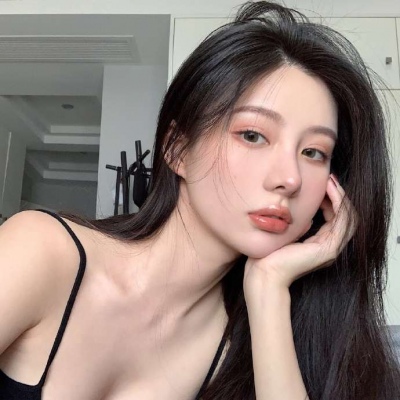 一起来打架官方版下载