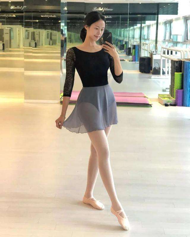 魔龙与消除礼包版下载
