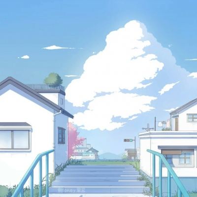 剑与家园先锋测试服下载