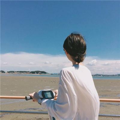 天天英雄最新版下载