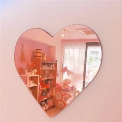 一血敢死队破解版下载