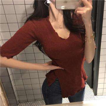 铁血攻沙手游九游版下载