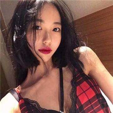 一起斗地主官方版下载