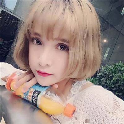挂机吧小精灵百度版下载