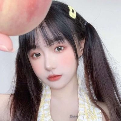果盘女神新纪元官方下载