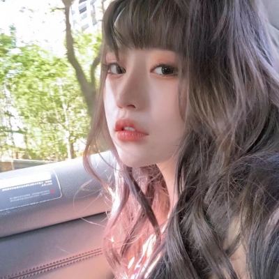 阴阳西游百度版下载