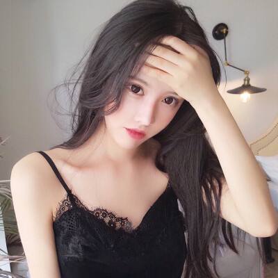 口袋兽人腾讯版下载
